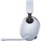 Беспроводные наушники Sony INZONE H9 WH-G900N, белый - фото 22431