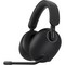 Беспроводные наушники Sony INZONE H9 WH-G900N, черный - фото 23117