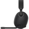 Беспроводные наушники Sony INZONE H9 WH-G900N, черный - фото 22434