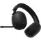Беспроводные наушники Sony INZONE H9 WH-G900N, черный - фото 22435