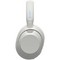 Беспроводные наушники Sony ULT Wear WH-ULT900N, белый - фото 22437