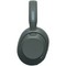 Беспроводные наушники Sony ULT Wear WH-ULT900N, серый - фото 22440