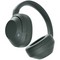 Беспроводные наушники Sony ULT Wear WH-ULT900N, серый - фото 22441