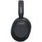Беспроводные наушники Sony ULT Wear WH-ULT900N, черный - фото 22443