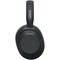 Беспроводные наушники Sony ULT Wear WH-ULT900N, черный - фото 22444