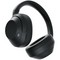 Беспроводные наушники Sony ULT Wear WH-ULT900N, черный - фото 22445