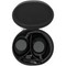 Беспроводные наушники Sony ULT Wear WH-ULT900N, черный - фото 22446