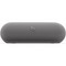 Портативная акустика Beats Pill Kim Kardashian Dark Grey - фото 20948