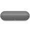 Портативная акустика Beats Pill Kim Kardashian Dark Grey - фото 20949