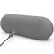 Портативная акустика Beats Pill Kim Kardashian Dark Grey - фото 20950