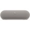 Портативная акустика Beats Pill Kim Kardashian Light Grey - фото 20954