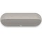Портативная акустика Beats Pill Kim Kardashian Light Grey - фото 20955
