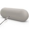 Портативная акустика Beats Pill Kim Kardashian Light Grey - фото 20956