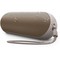 Портативная акустика Beats Pill Champagne Gold - фото 20946