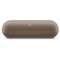 Портативная акустика Beats Pill Champagne Gold - фото 22451