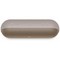 Портативная акустика Beats Pill Champagne Gold - фото 22452
