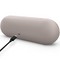 Портативная акустика Beats Pill Champagne Gold - фото 22453