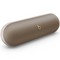 Портативная акустика Beats Pill Champagne Gold - фото 22455