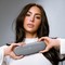 Портативная акустика Beats Pill Kim Kardashian Dark Grey - фото 20952