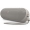 Портативная акустика Beats Pill Kim Kardashian Light Grey - фото 20953