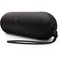 Портативная акустика Beats Pill Matte Black - фото 20959