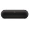 Портативная акустика Beats Pill Matte Black - фото 22456