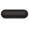 Портативная акустика Beats Pill Matte Black - фото 22457