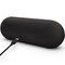 Портативная акустика Beats Pill Matte Black - фото 22458