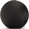 Портативная акустика Beats Pill Matte Black - фото 22459