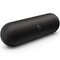 Портативная акустика Beats Pill Matte Black - фото 22460