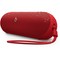 Портативная акустика Beats Pill Statement Red - фото 20960