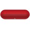 Портативная акустика Beats Pill Statement Red - фото 22462