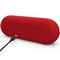 Портативная акустика Beats Pill Statement Red - фото 22463