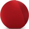 Портативная акустика Beats Pill Statement Red - фото 22464