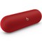 Портативная акустика Beats Pill Statement Red - фото 22465