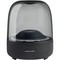 Портативная акустика Harman Kardon Aura Studio 3 Black - фото 20961