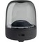 Портативная акустика Harman Kardon Aura Studio 3 Black - фото 22466