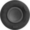 Портативная акустика Harman Kardon Aura Studio 3 Black - фото 22467