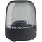 Портативная акустика Harman Kardon Aura Studio 3 Black - фото 22468