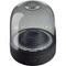 Портативная акустика Harman Kardon Aura Studio 3 Black - фото 22469