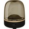 Портативная акустика Harman Kardon Aura Studio 3 Black & Gold - фото 22470