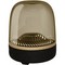 Портативная акустика Harman Kardon Aura Studio 3 Black & Gold - фото 22471