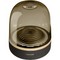 Портативная акустика Harman Kardon Aura Studio 3 Black & Gold - фото 22472