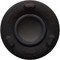 Портативная акустика Harman Kardon Aura Studio 3 Black & Gold - фото 22473