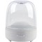 Портативная акустика Harman Kardon Aura Studio 3 White - фото 20963
