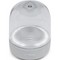 Портативная акустика Harman Kardon Aura Studio 3 White - фото 22474