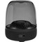 Портативная акустика Harman Kardon Aura Studio 4 Black - фото 22475