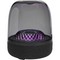 Портативная акустика Harman Kardon Aura Studio 4 Black - фото 22476