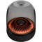 Портативная акустика Harman Kardon Aura Studio 4 Black - фото 22477