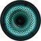 Портативная акустика Harman Kardon Aura Studio 4 Black - фото 22478